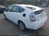 Toyota Prius JTDKB22U953123901 снимка