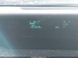 Toyota Prius JTDKB22U953123901 снимка