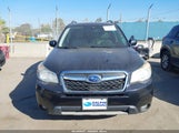 Subaru Forester 2.5I Limited JF2SJAHC0FH416619 снимка