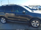 Subaru Forester 2.5I Limited JF2SJAHC0FH416619 снимка