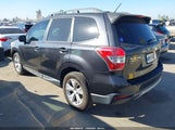 Subaru Forester 2.5I Limited JF2SJAHC0FH416619 снимка
