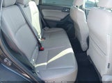 Subaru Forester 2.5I Limited JF2SJAHC0FH416619 снимка