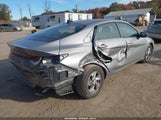 Hyundai Elantra Se KMHLL4DG0SU950546 снимка