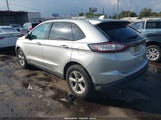 Ford Edge Se 2FMTK3G93FBC32950 fotografie