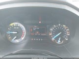 Ford Edge Se 2FMTK3G93FBC32950 снимка