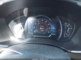 Hyundai Santa Fe Sel 5NMS3CAD0LH179521 fotografie
