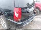 Cadillac Escalade Luxury 1GYS4BEFXDR191735 снимка