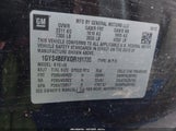 Cadillac Escalade Luxury 1GYS4BEFXDR191735 снимка