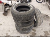 Toyota Corolla Le 2T1BR32E77C752139 снимка
