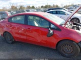 Kia Rio Lx KNADM4A34D6232798 снимка