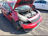 Kia Rio Lx KNADM4A34D6232798 fotografie