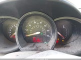 Kia Rio Lx KNADM4A34D6232798 снимка