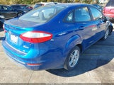Ford Fiesta Se 3FADP4BJXKM102308 снимка
