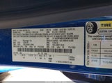 Ford Fiesta Se 3FADP4BJXKM102308 снимка