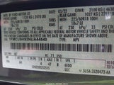 Ford Escape Sel 1FMCU9H93NUA44840 снимка