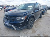 Dodge Journey Crossroad Awd 3C4PDDGG9JT386502 photo