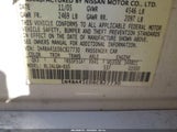 Nissan Maxima 3.5 Sl 1N4BA41E06C827730 снимка