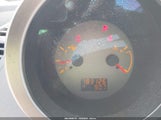Nissan Maxima 3.5 Sl 1N4BA41E06C827730 снимка