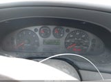 Ford Taurus Sel 1FAFP56U67A182570 fotografie
