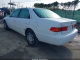 Toyota Camry Le JT2BG22K9Y0433819 снимка