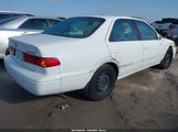 Toyota Camry Le JT2BG22K9Y0433819 снимка