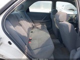 Toyota Camry Le JT2BG22K9Y0433819 снимка