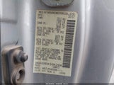 Nissan Titan Sv 1N6AA1C80JN504204 photo