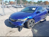 Honda Accord Touring V6 1HGCT2B09HA002964 снимка