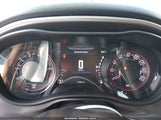 Dodge Challenger Gt 2C3CDZJG6MH560788 снимка