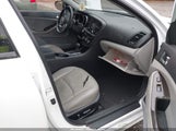 Kia Optima Ex 5XXGN4A72EG316475 fotografie