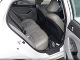 Kia Optima Ex 5XXGN4A72EG316475 fotografie