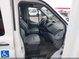 Ford Transit-350 Xl 1FDZX2CG4GKA84857 снимка