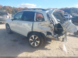 Subaru Forester 2.5I Premium JF2SJAGC3JH520872 снимка