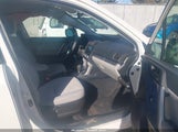 Subaru Forester 2.5I Premium JF2SJAGC3JH520872 снимка