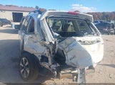 Subaru Forester 2.5I Premium JF2SJAGC3JH520872 снимка
