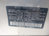 Subaru Forester 2.5I Premium JF2SJAGC3JH520872 снимка