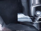 Honda Civic Ex JHMFC1F3XKX006809 снимка