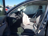 Honda Civic Ex JHMFC1F3XKX006809 снимка