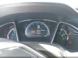 Honda Civic Ex JHMFC1F3XKX006809 снимка