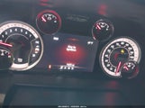 Ram  Classic Slt 4X4 5'7 Box 1C6RR7LT3KS550089 снимка