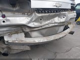 Chevrolet Camaro 1Lt 2G1FB1EV2A9116962 снимка