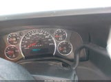 Chevrolet Express  Work Van 1GCWGAFP3J1272053 снимка