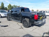 Chevrolet Silverado  2Lz 3GCUKSEC5EG115674 снимка