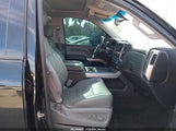 Chevrolet Silverado  2Lz 3GCUKSEC5EG115674 снимка