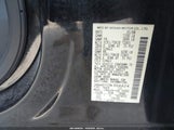 Nissan Titan Xe 1N6AA07F29N304424 снимка