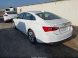 Chevrolet Malibu Fwd 1Lt 1G1ZD5ST6PF199524 снимка