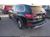 BMW X5 xDrive40I 5UXCR6C04N9M58854 снимка