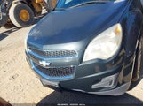 Chevrolet Equinox Ls 2GNALAEK1E6217770 снимка