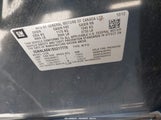 Chevrolet Equinox Ls 2GNALAEK1E6217770 снимка
