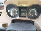 Buick Lacrosse Cxl 1G4GC5EC3BF257428 снимка